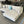 Joybird Lewis Sectional (Merit Dove)