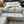 Scandinavian Designs Light Gray L-Shaped Sectional