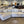 Living Spaces Everett Sectional