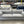 Arhaus 106'' Gray Ashby Sofa