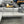 Article Burrard 112'' Left Sectional - Seasalt Gray