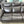 Gilman Creek Harvey Leather Power Reclining Sofa (Espresso)