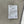 *New* Henredon Marley Fabric Swivel Chair (Beige)