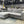 Henredon Essex Hill Sofa Chaise (Gray)