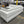 Albany Park Kova Box Cushion Corner Sectional (Frost Performance Linen)