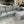 Anabei 4-Pc Modular Gray Cloud Sectional