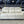 Gilman Creek Sanders Leather Power Sofa (Cream)