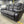 Gilman Creek Harvey Leather Power Reclining Sofa (Espresso)