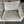 Room & Board Orson Sofa (Taupe)