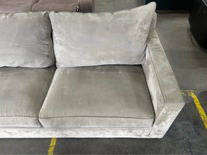 Room & Board Orson Sofa (Taupe)