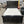 Dark Brown Queen Storage Bed Frame w/Health Care Mattress