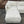 Albany Park 122'' Kova Pillow Cushion Sofa + Ottoman (Oyster White)