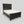 Dark Brown Queen Storage Bed Frame w/Health Care Mattress