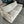 Room & Board Orson Sofa (Taupe)
