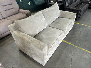 Room & Board Orson Sofa (Taupe)