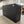 Modern Rounded 6 Drawer Dresser
