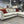 Mario Capasa 3-Pc Cream Feathers Collection Sectional