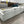 Ashley Signature Sophie 3-Pc Sectional Sofa Chaise (Sky Grey)