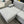 England Inc. Light Gray Chaise Sectional