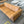 Albany Park 87” Albany Sofa (Cognac Tan)