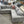 Scandinavian Designs Light Gray L-Shaped Sectional