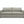 Arhaus 86'' Filmore Air Coil Sleeper Sofa (Theater Granite)