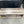 IKEA TV Stand