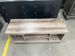 IKEA TV Stand