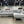 Light Gray MCM Chaise Sectional