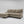 Classic 2-Pc English Roll Arm Chaise Sectional