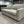 Arhaus 86'' Filmore Air Coil Sleeper Sofa (Theater Granite)