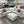 *New* Thomasville Lowell 6-Piece Modular Sectional w/Ottoman