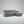 Crate & Barrel Barrett II Chaise Sectional