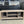 IKEA TV Stand