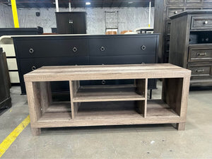 IKEA TV Stand