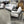 Milan 3 Piece Deep Seating Set