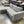 Henredon Essex Hill Sofa Chaise (Gray)
