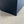 Modern Rounded 6 Drawer Dresser