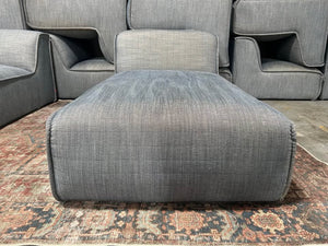 Gus Modern Nexus Chaise Lounge