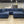 Thomasville Devyn Fabric Sectional w/Storage Ottoman (Navy)