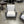 Milan 3 Piece Deep Seating Set