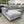 Henredon Essex Hill Sofa Chaise (Gray)