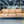 Albany Park 87” Albany Sofa (Cognac Tan)