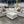 *New* Thomasville Lowell 6-Piece Modular Sectional w/Ottoman