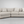 Living Spaces Everett Sectional