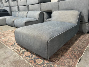 Gus Modern Nexus Chaise Lounge