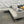 Article Burrard 112'' Left Sectional - Seasalt Gray