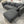 Albany Park 122'' Kova Box Cushion Sectional (Charcoal)