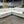 Albany Park Kova Box Cushion Corner Sectional (Frost Performance Linen)
