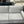 England Inc. Light Gray Chaise Sectional